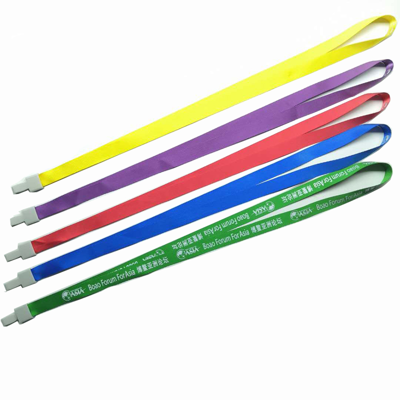 A gyári közvetlen értékesítés nagykereskedelmi, testre szabott tanúsítvány, akasztási öv előkészítése, akasztási kötél