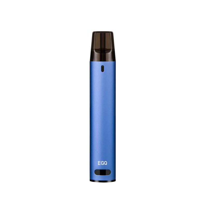 Shenzhen Gyártó Vape Pen E-Cigarette Pod System Vape Kit értékesítésre