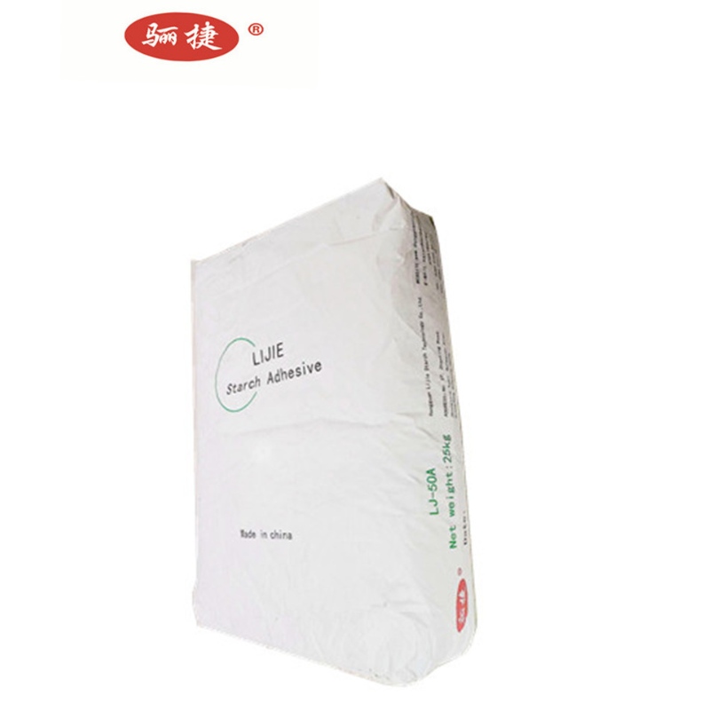 LJ50A... Mintavizsgálat