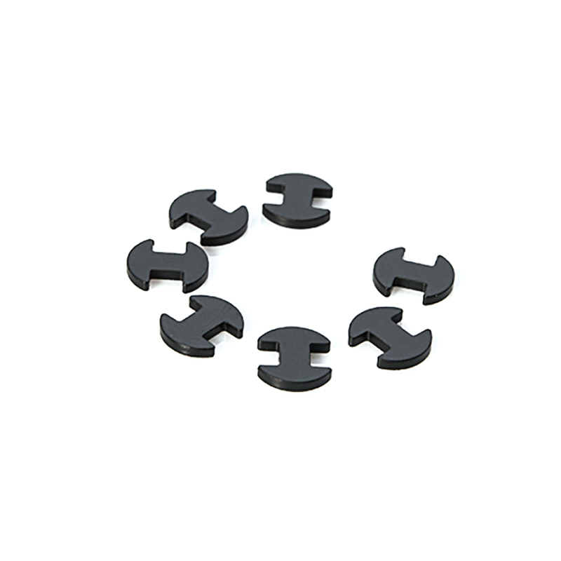 Normált ferritmágnes