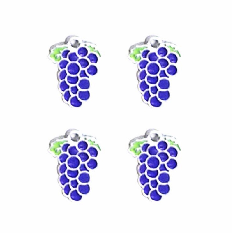 Közvetlen fém ragasztó, Matrica ragasztó, Pu ragasztó, matrica, Matrica ragasztó, címke, Kristály ragasztó Custom