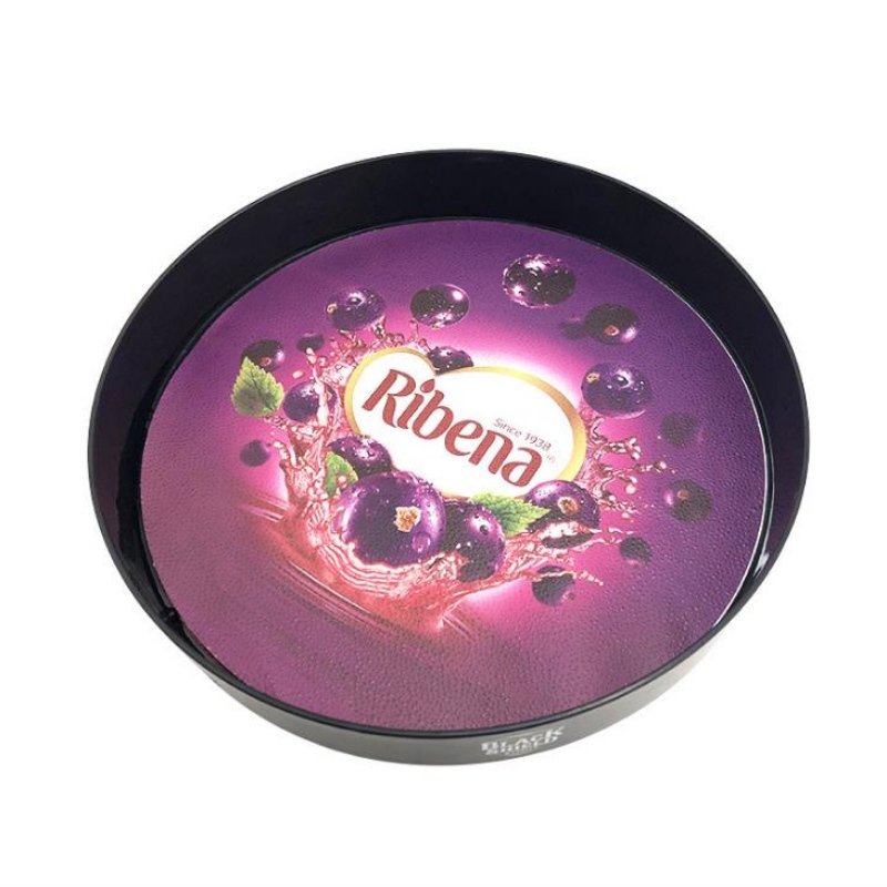 A tálca csúszásgátló betétje rendelésre készült, PVC cseppentő műanyag, öntapadó, cseppentő, műanyag címke, cseppentő műanyag vízi jármű rendelésre