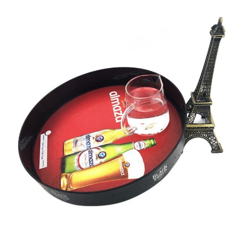 A tálca csúszásgátló betétje rendelésre készült, PVC cseppentő műanyag, öntapadó, cseppentő, műanyag címke, cseppentő műanyag vízi jármű rendelésre