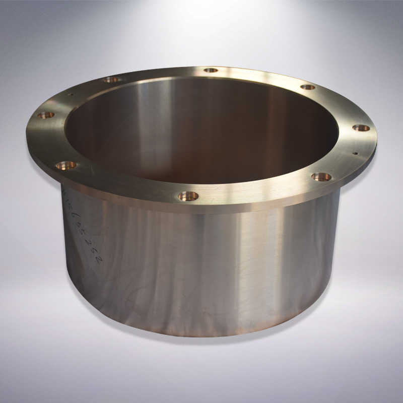 Bronz alkatrész GP100S, GP200, GP30S, GP500S, GP100, GP200, GP300, GP500, GP11 Cone Crusher