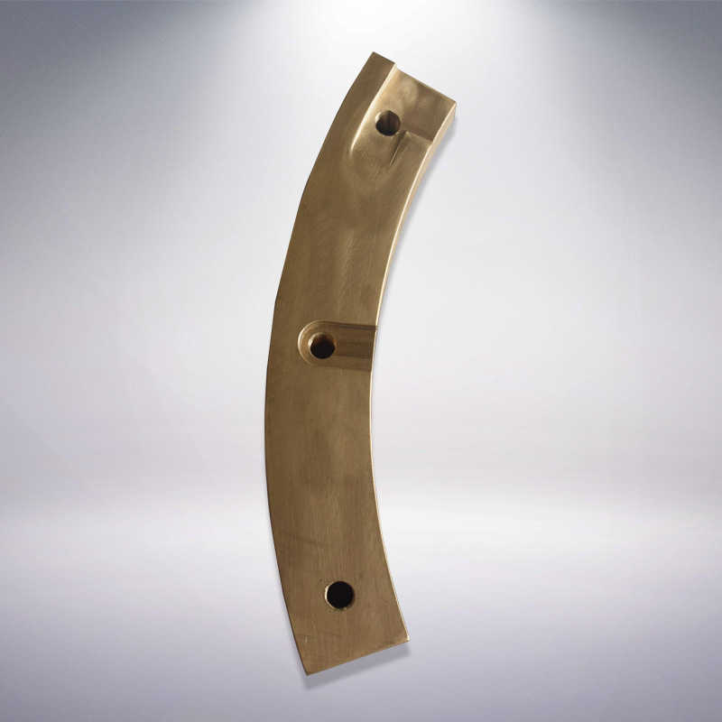Bronz alkatrész GP100S, GP200, GP30S, GP500S, GP100, GP200, GP300, GP500, GP11 Cone Crusher