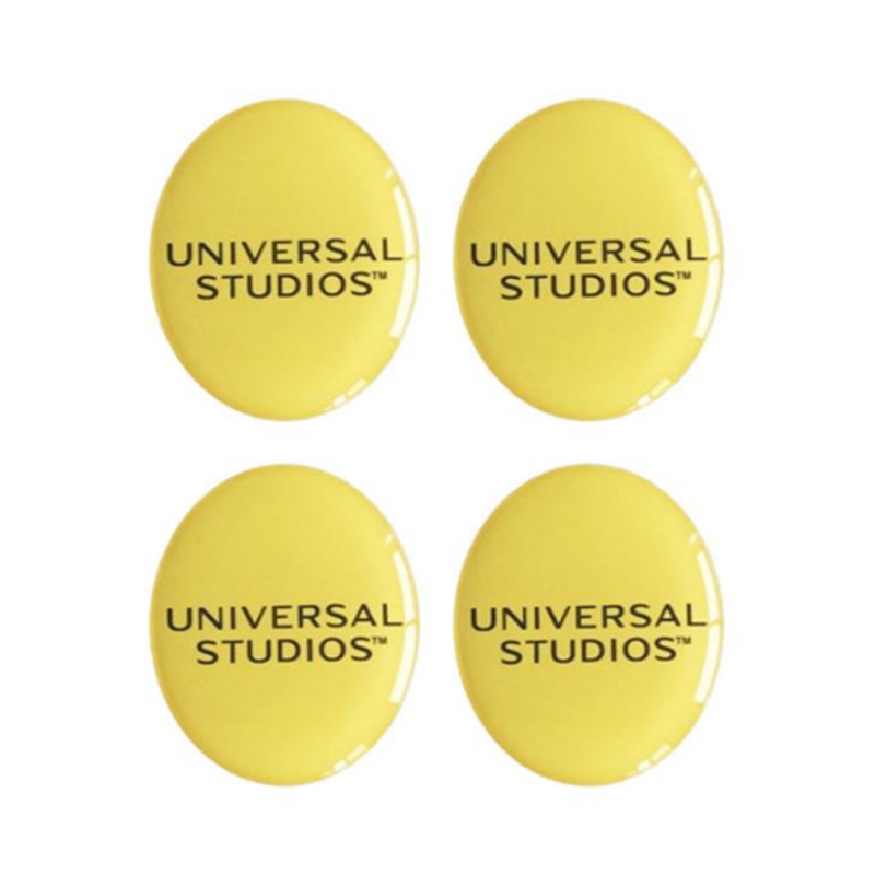 Gyártó Special Color Screen Printing Pattern Egyedi kristály csöpögő címke környezetbarát csöpögő műanyag címke öntapadó nyomtatási cseppek