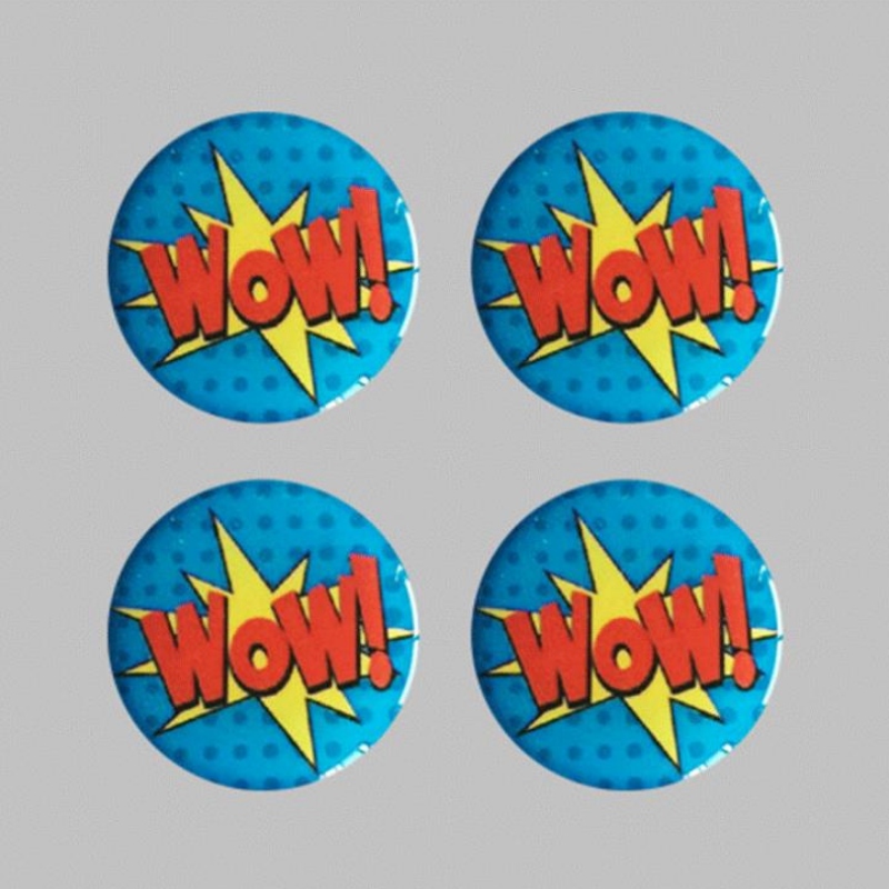 CUSTOM PVC kristály csepp műanyag öntapadós, rajzfilm csepp öntapadós címke Autó csepp öntapadós címke, csepp ragasztási folyamat testreszabott