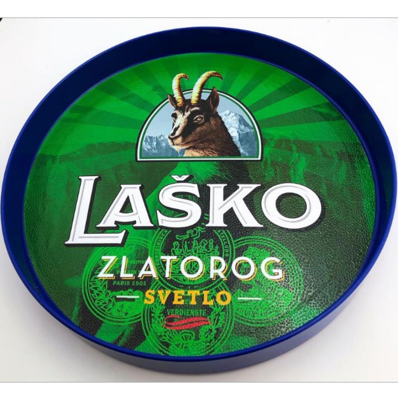 Gyári professzionális egyedi bár KTV tálca csúszásgátló paszta, csepegő műanyag tálca csúszásgátló paszta