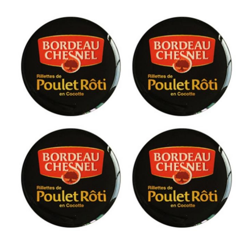 CUSTOM PVC átlátszó ragasztó, szitanyomásos kristályragasztó címke Logo ragasztó, Ragasztó Alumínium Márka A Glue márka