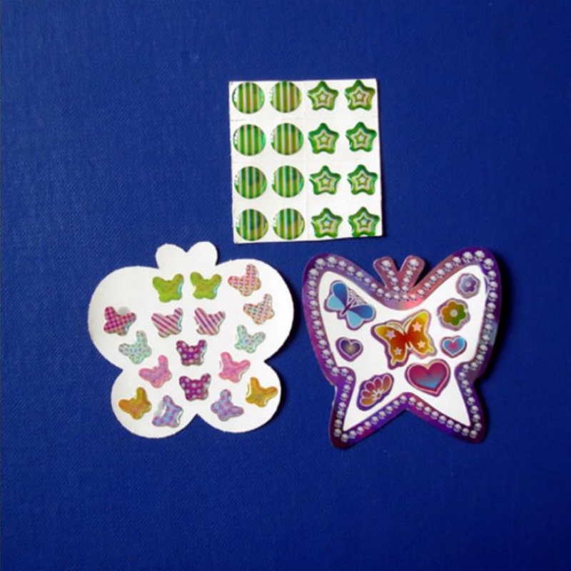 Gyártó Custom Crystal Drop Pu környezetvédelmi magas hőmérsékletű PVC akril vízálló nedvességcsepp ragasztó