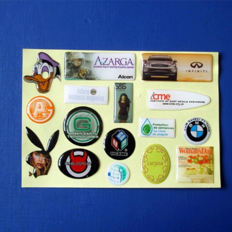 Gyártó Custom Crystal Drop Pu környezetvédelmi magas hőmérsékletű PVC akril vízálló nedvességcsepp ragasztó