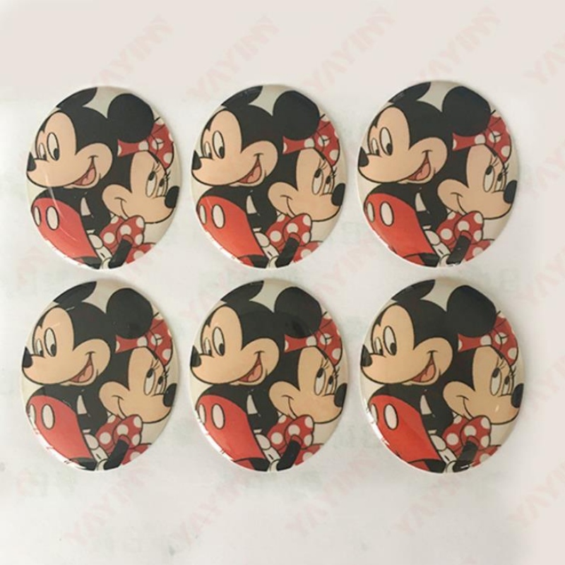 Gyártó Custom Crystal Drop Pu környezetvédelmi magas hőmérsékletű PVC akril vízálló nedvességcsepp ragasztó