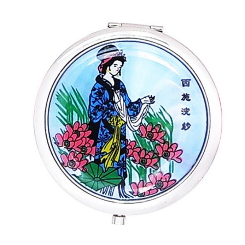 Shenzhen gyári közvetlen egyedi átlátszó PVC selyemrost LOGO színes paszta ragasztó, matrica ragasztó