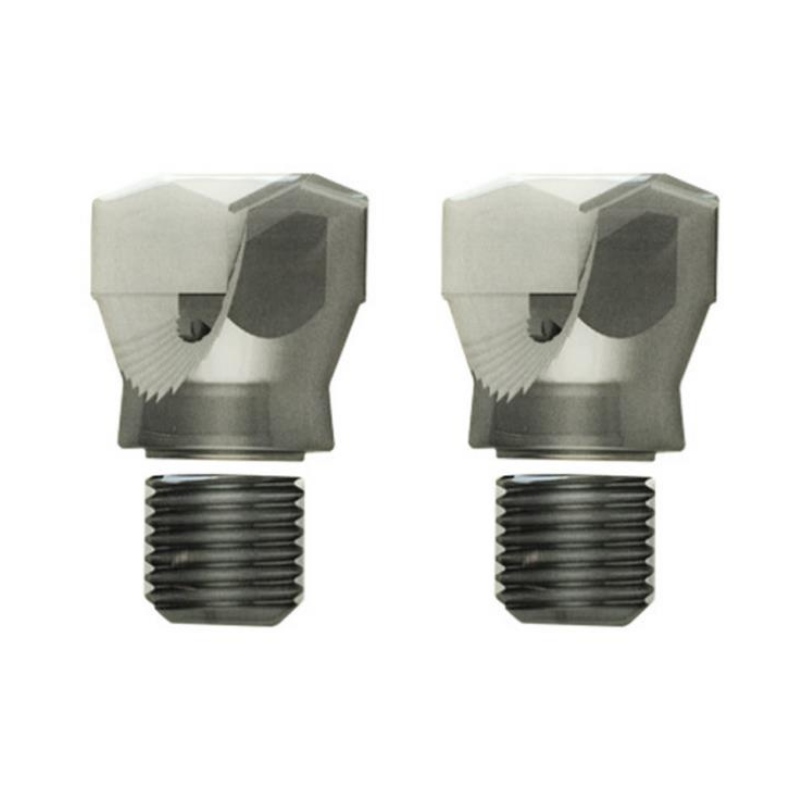 A Shenzhen gyártója egyedi gyártású ragasztószalag. U Lemez matrica ragasztószalag, átlátszó kristály-műanyag címke