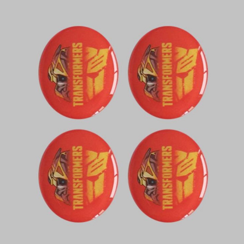 Tailor-készítésű különleges színű selyem-vászon nyomtatás csöpögő, finom esztétikus ragasztó, színes matrica, átlátszó PVC címke, csöpögő ragasztó