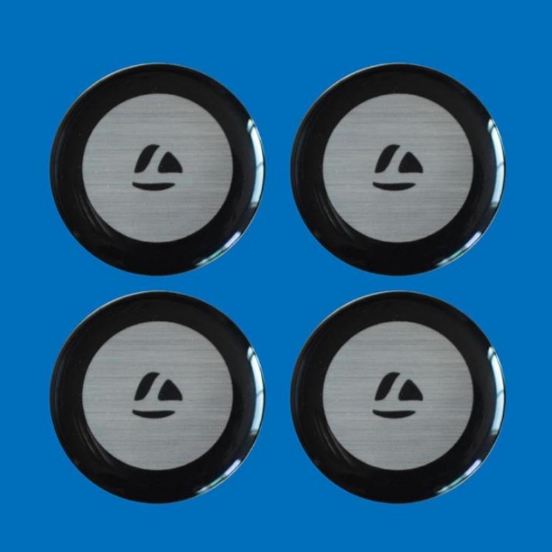 Magas minõségû, több ezer osztályú tisztító munkahelyi kristályragasztó előállítása U Lemezcsavaró, Autócímke csepegtető, jelző csepp ragasztó