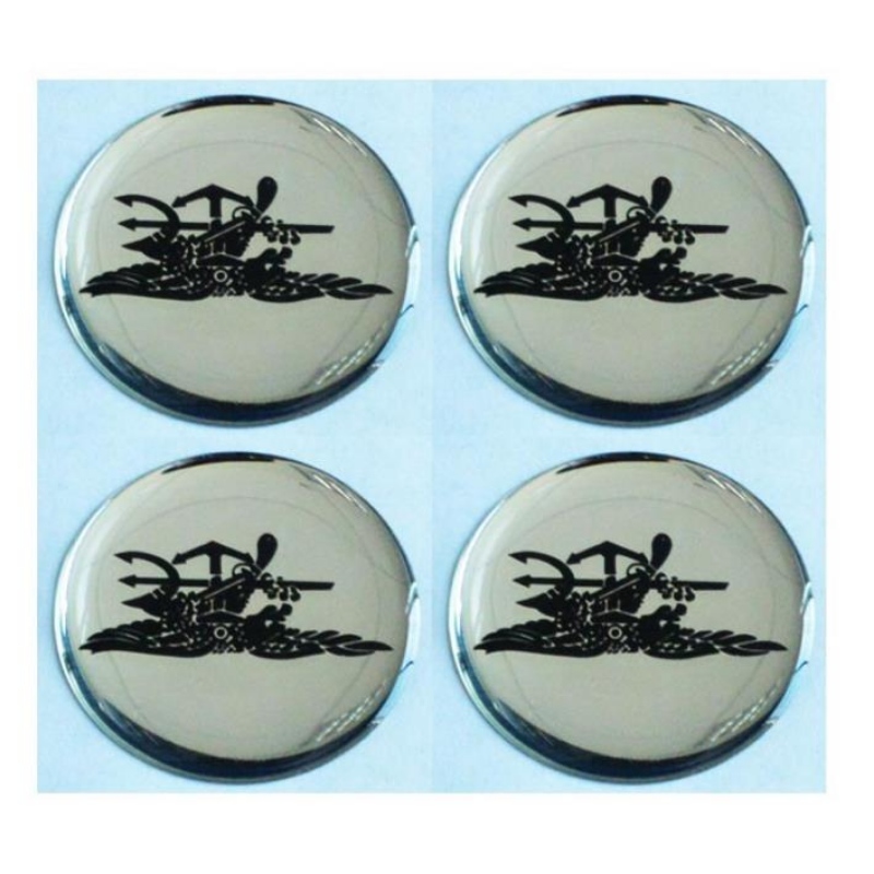 Magas minõségû, több ezer osztályú tisztító munkahelyi kristályragasztó előállítása U Lemezcsavaró, Autócímke csepegtető, jelző csepp ragasztó