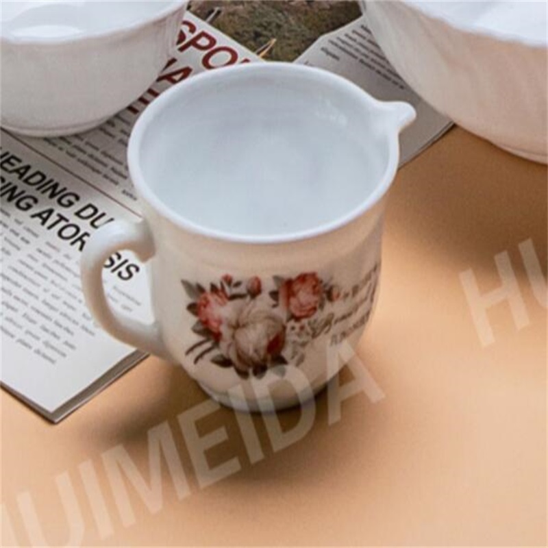 opál üveg edények étkészlet - NZ tejkanna