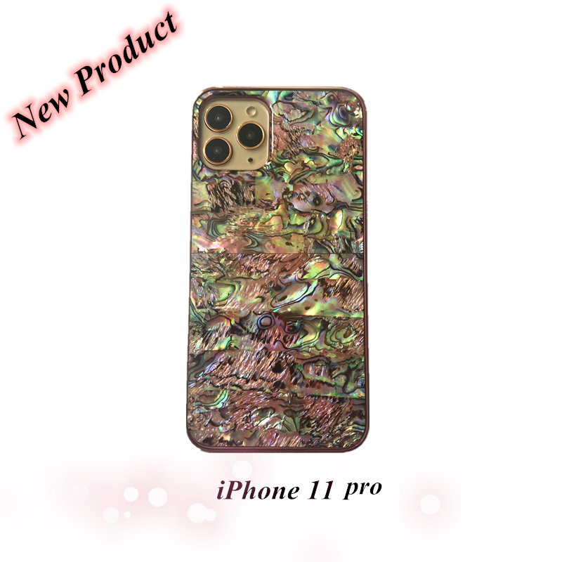 ÚJ TERMÉKEK: Az IPHONE 11 PRO gyártói közvetlen értékesítésű flash mobiltelefonhéj, védőfedél minden lágy élű kemény héj védőhéjhoz