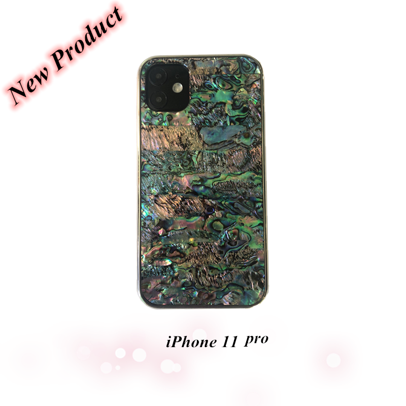 ÚJ TERMÉKEK: Az IPHONE 11 PRO gyártói közvetlen értékesítésű flash mobiltelefonhéj, védőfedél minden lágy élű kemény héj védőhéjhoz