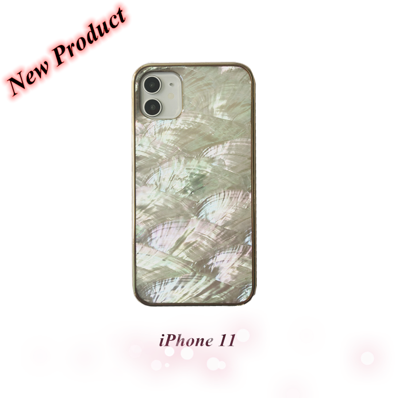 ÚJ TERMÉKEK: Az IPHONE 11 gyártói közvetlen értékesítésre szánt flash mobiltelefon Shell, védőburkolat minden lágy szélen, kemény héj védőburkolat