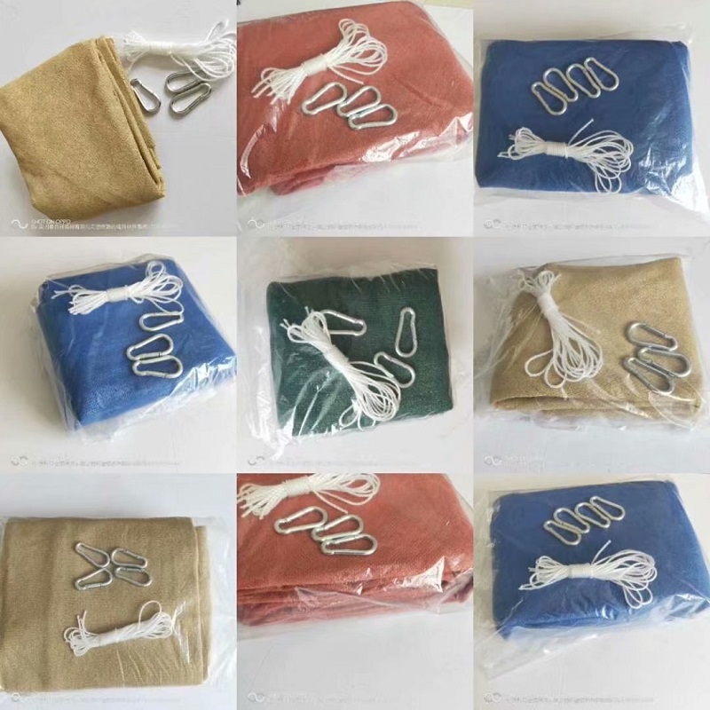 Legjobb minőségű őrült ár Greenhouse Sun Shade Cloth Garden Shade Netting Agriculture Sun Shade Net