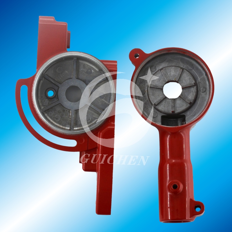 Elektromos szerszám