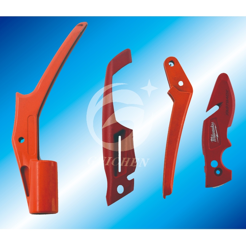 Elektromos szerszám