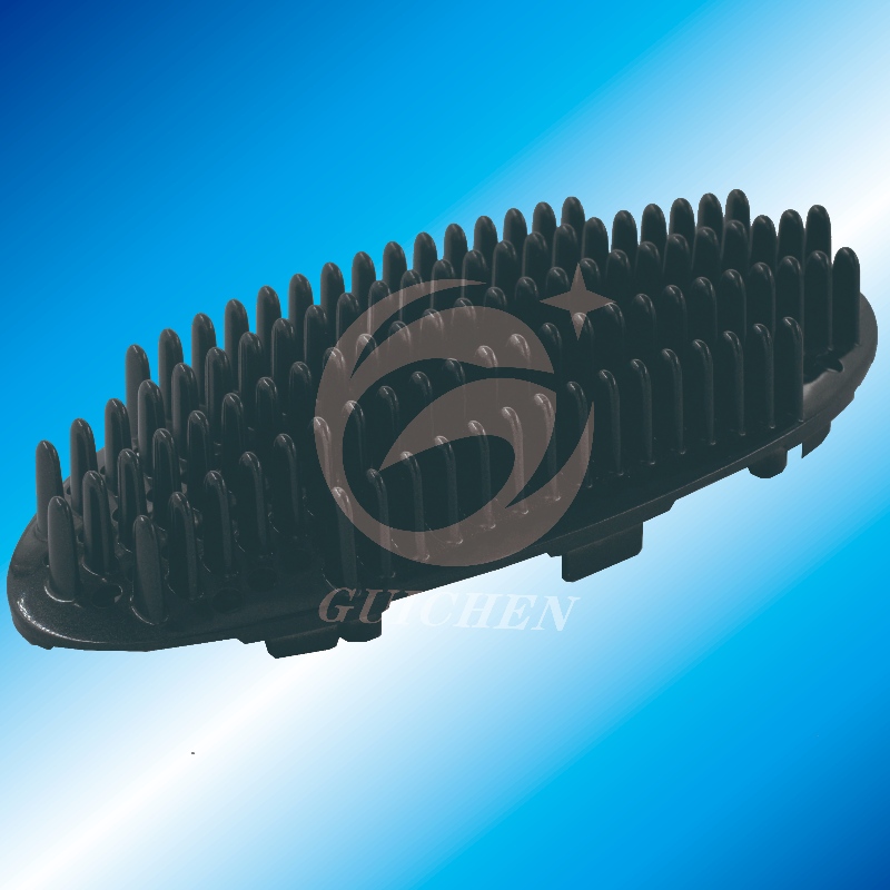 Szépségvédelmi berendezés