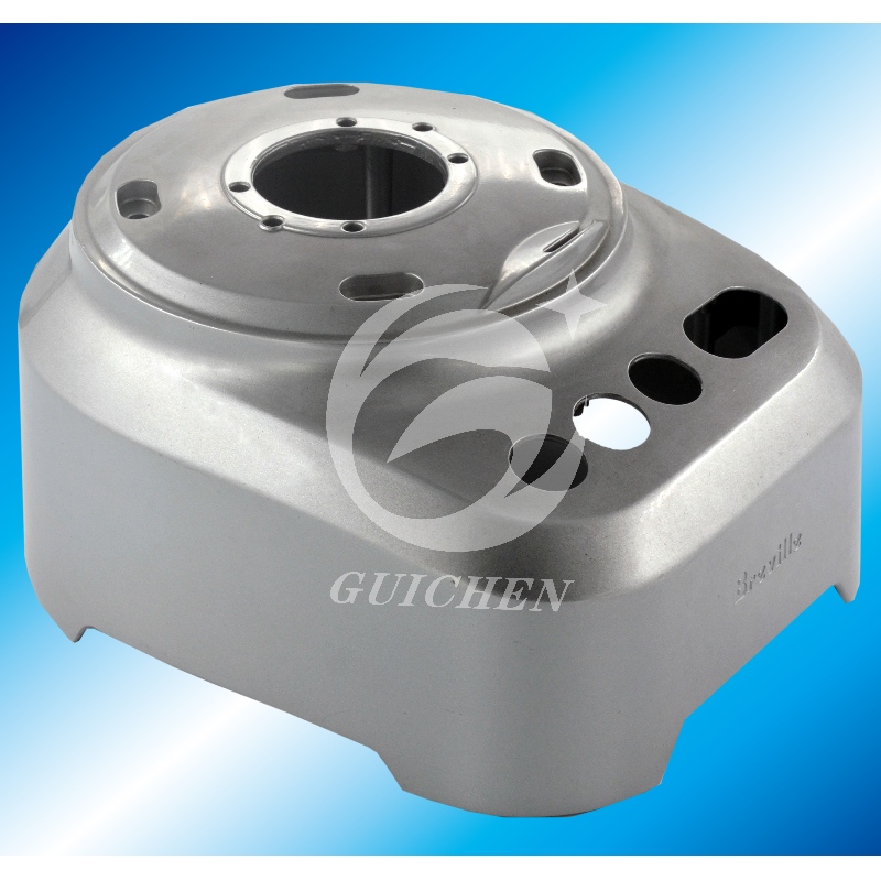 Háztartási elektromos berendezések