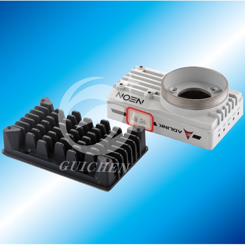 Háztartási elektromos berendezések