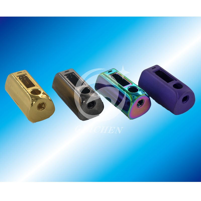 elektronikus termék