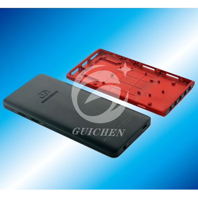 elektronikus termék