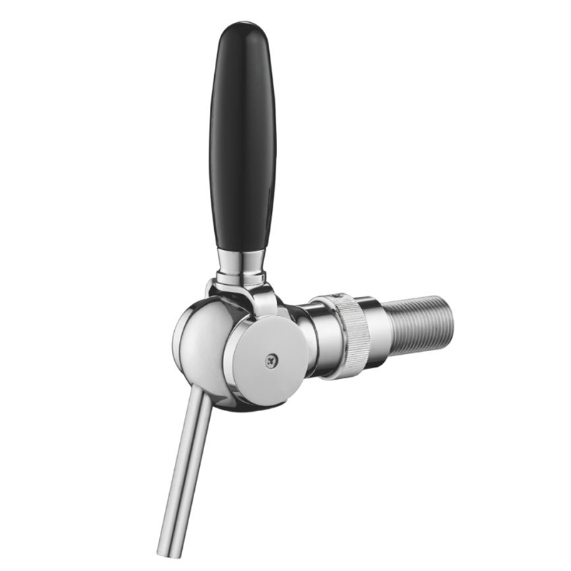 állítható csap PVD arany