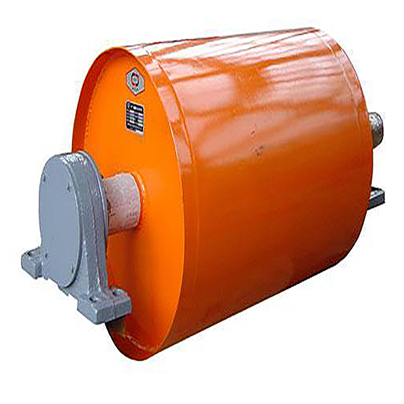 Teljes körű mágneses ipari mágneses elválasztó festés