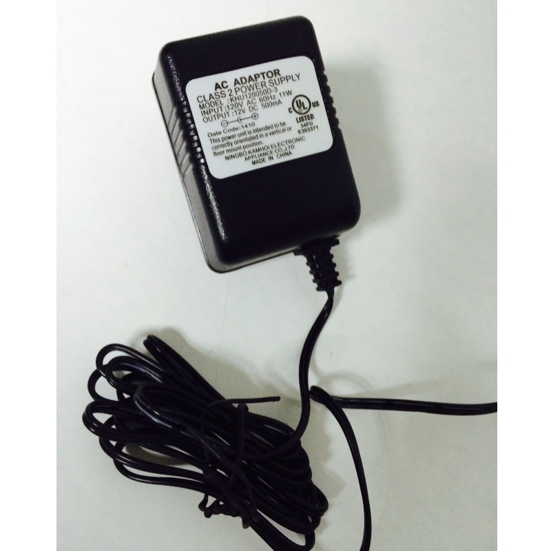 Guitar Neon Light Custom Neon Dekorációs Neon