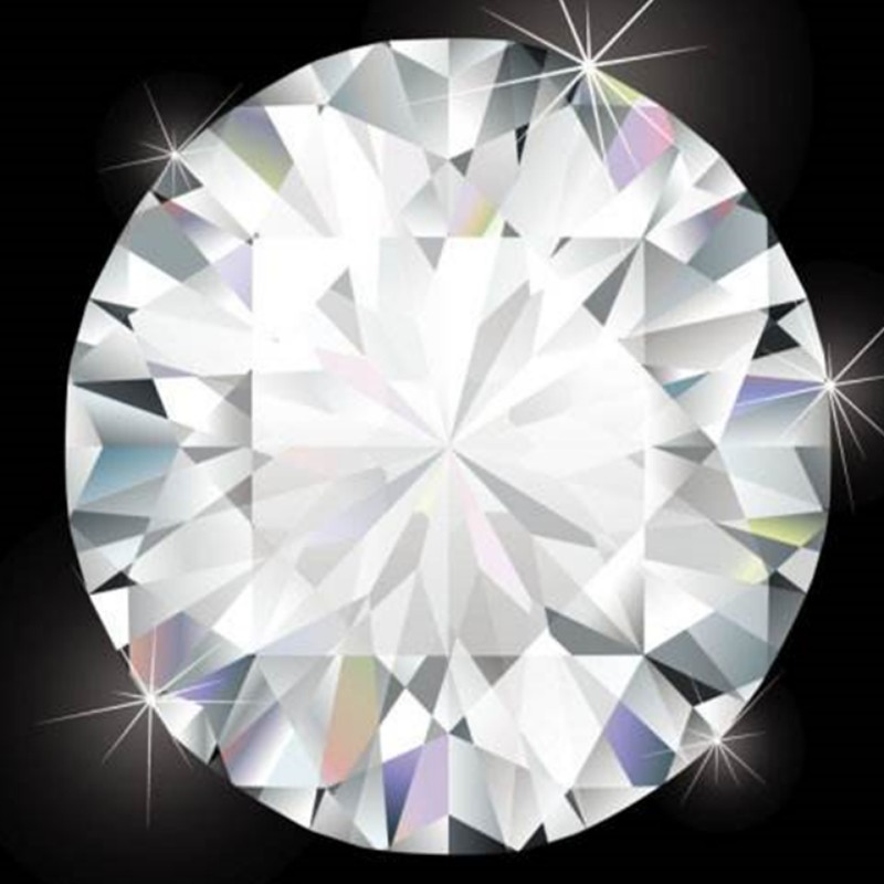 Az új kedvenc kobaltötvözet termékei