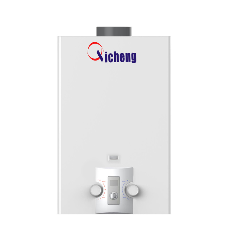 kiváló minőségű 13 literes vízmelegítő