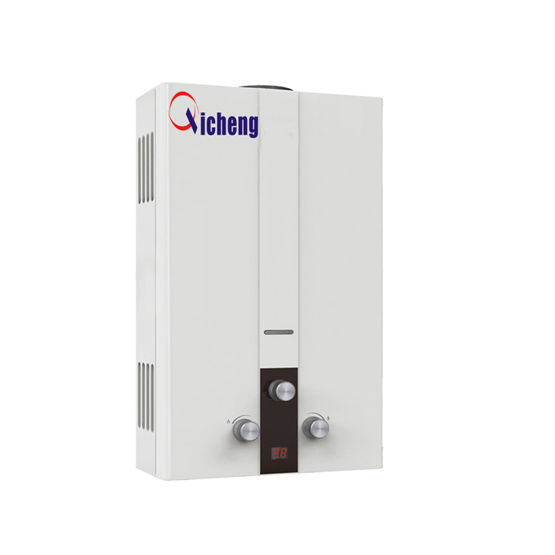 OEM márka 12 literes vízmelegítő