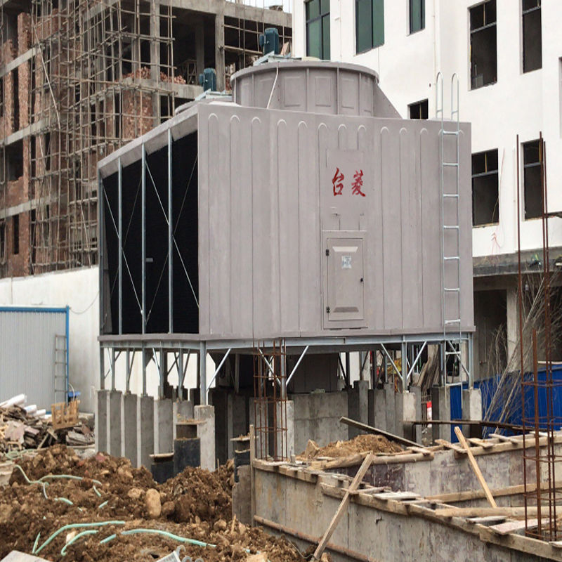 Energiatakarékos hűtőtorony hűtési és fűtési légkondicionáló hűtőberendezések gyártói nagykereskedők