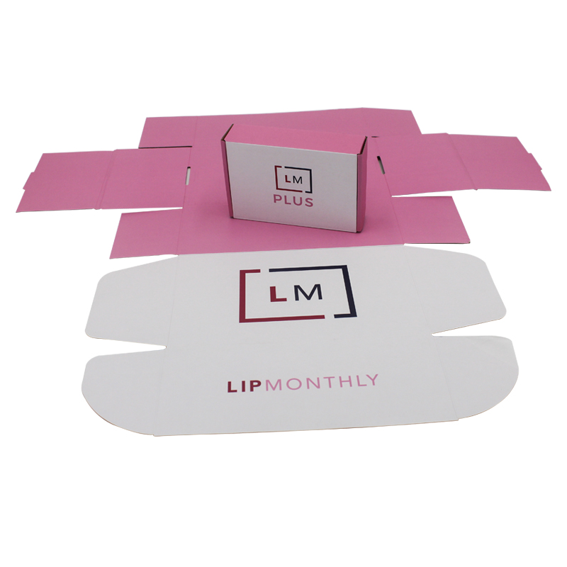 Az előfizetési rovatok termékmegjelenítési dobozainak hozzáigazítható nyomtatási követelményei