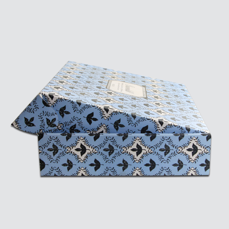 Az előfizetési dobozok produkcióira vonatkozó hozzáigazítható nyomtatási követelmények: Képernyős dobozok