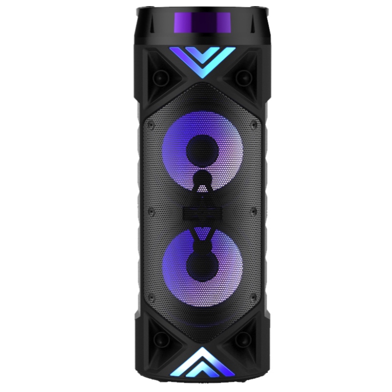 Bluetooth Speaker Y-6201-H