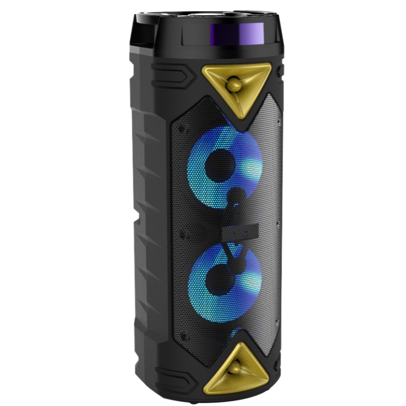 Bluetooth Speaker Y-6203-H