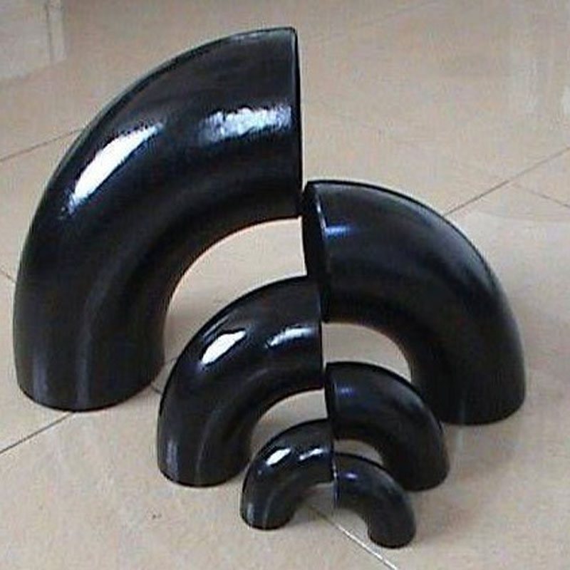 Csőszerelés - könyök