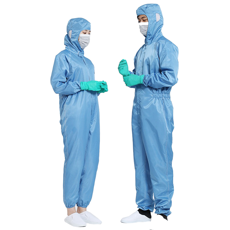 Biofarmakonizáló ruházat