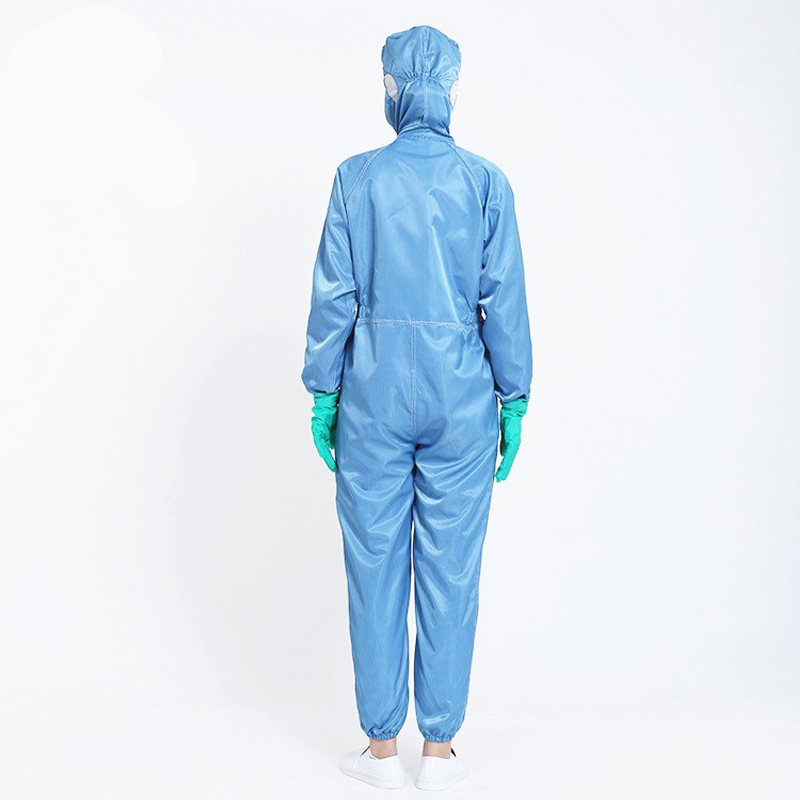 Biofarmakonizáló ruházat