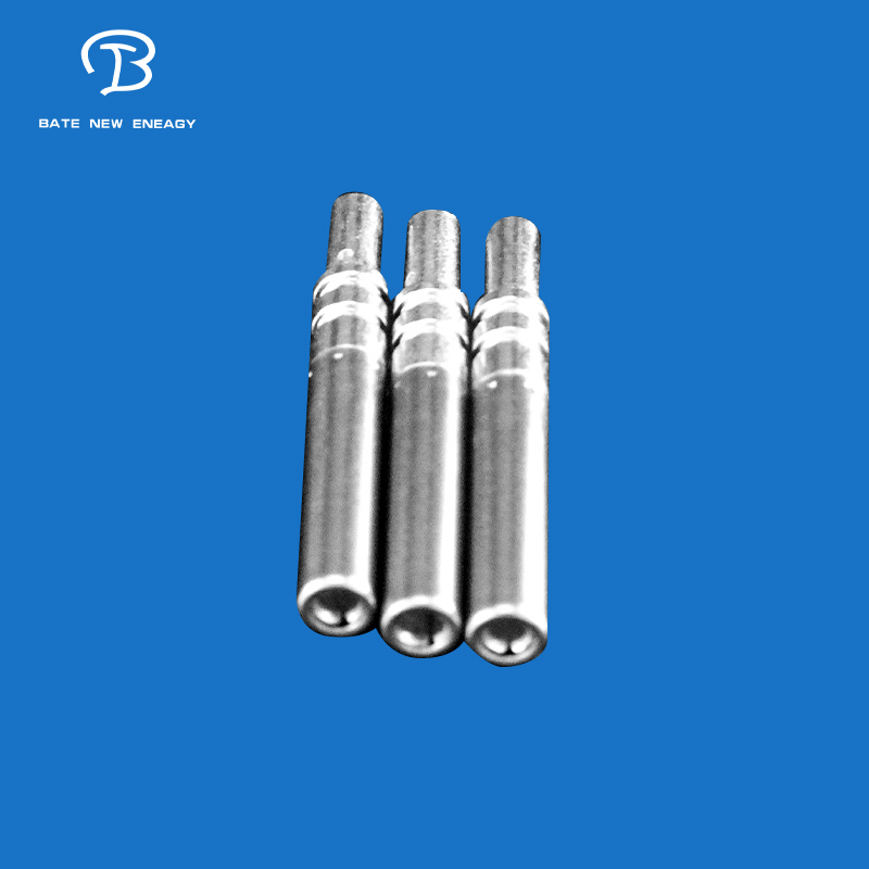 Sloted jack 3.0 Split jack barázdák Új energiatöltési állvány AC-tároló terminál Alacsony feszültségű jelpin