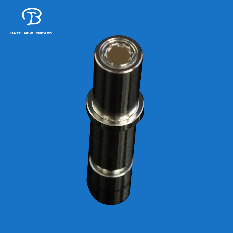 Radsok3.6mm