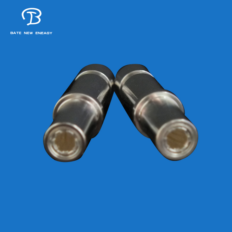 Radsok3.6mm